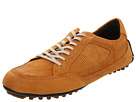 Cole Haan Air Grant Lace Ox   