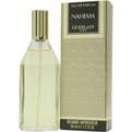 NAHEMA Perfume for Women by Guerlain at FragranceNet®