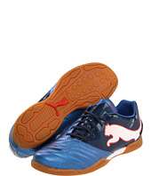 soccer shoes 