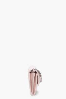  SHOULDER BAG // MARC JACOBS 