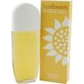 Sunflowers Perfume for Women by Elizabeth Arden at FragranceNet®