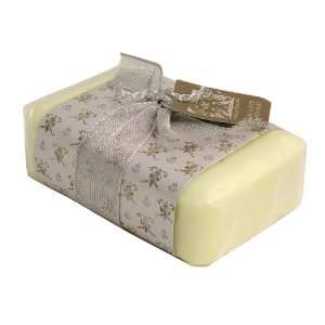   Provence Luxury Wrapped Soap, Linden, 8.82 ounces (Pack of 2) Beauty
