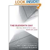 The Eleventh Day The Full Story of 9/11 and Osama bin Laden by 