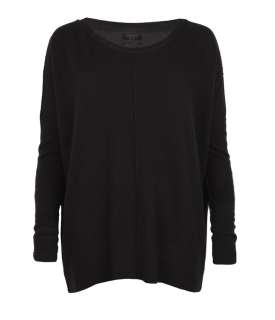 Char Pullover, Gifts, Ultimate Gifts, AllSaints Spitalfields