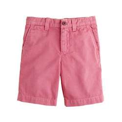 Boys Shorts   Boys Cargo Shorts & Chino Shorts, Boys Pull On Shorts 