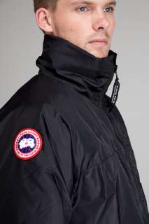 Canada Goose Nomad Jacket for men  