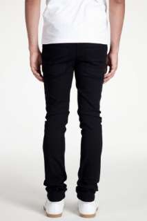 Cheap Monday Tight Very Stretch Jeans for men  