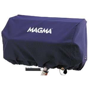 Magma® Acrylic Gourmet Series Grill Cover  Sports 