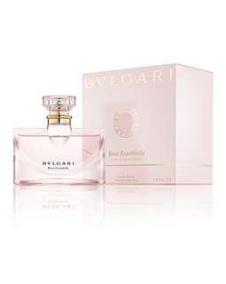 BVLGARI Rose Essentielle Eau de Parfum   Fragrance   Shop the Category 
