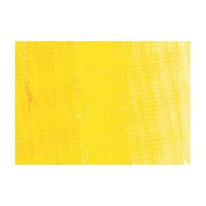   Mussini Oil Color   35 ml Tube   Vanadium Yellow Deep