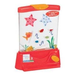  Tomy Fun Water Games   Pelican Catch Toys & Games