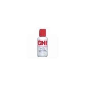  CHI Silk Infusion 2oz. Bottle