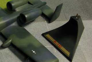 your favourites new aviation items airline military models and general 