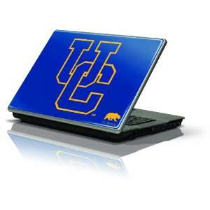   Latest Generic 13 Laptop/Netbook/Notebook (Uc Berkeley Uc Logo