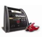 DieHard Portable Power 950 Jump starter/DC and USB Power Source