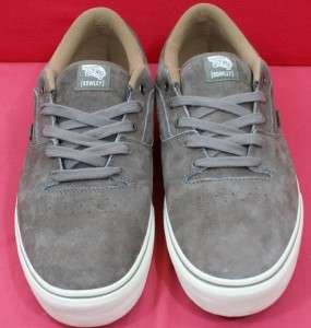   NEW VANS Size 10.0 ROWLEY ( WRMG8 15 ) PRO Style 99S Skateboard Shoes