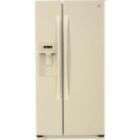 Kenmore Elite Refrigerator Freezer  