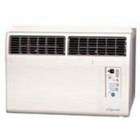 Heat Controller RAD 101B Comfort Aire Window Air Conditioner 98,00 Btu