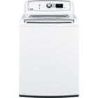   cu. ft. Top Load High Efficiency Washer (Model PTWN805) ENERGY STAR