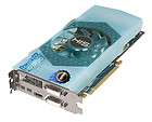 NEW* HIS AMD Radeon HD 6790 IceQ X TURBO PCI E 1GB GDDR5 H679QNT1G2M