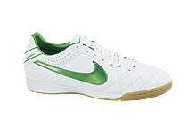  Chaussures de football Nike Tiempo  Legend et 