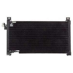  Proliance Intl/Ready Aire 639512 Condenser Automotive