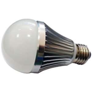  Encore BH1006 E26 5W AC 110V High Power LED Bulb Light 