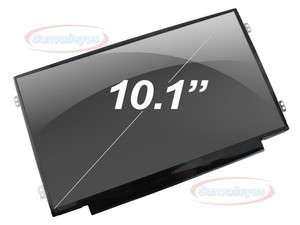 NEW ACER ASPIRE ONE D255 2532 10.1 WSVGA LED LCD SCREEN  