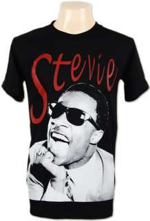 Stevie Wonder superstition Retro Vtg T Shirt S,M,L,XL  