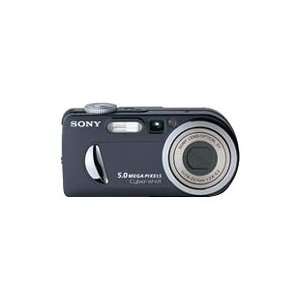   optical zoom 3 x   supported memory MS, MS PRO   dark blue Camera