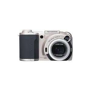  Fujifilm MX 2900 Zoom   Digital camera   2.3 Mpix   optical 