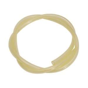  Helix Racing Products Fuel Line 1/4x3 Yellow Automotive