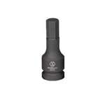 GearWrench 84632 1/2 Drive Impact Hex Socket 15MM