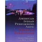   on contemporary american indian film and art new softcover