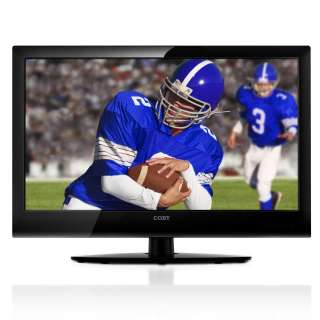 COBY LEDTV 3226 32 ATSC Digital Monitor (720p) HDMI  