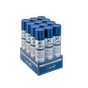  Colibri Premium Butane Fuel Refill for Lighter 12 pack 