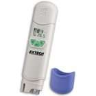 Extech PH60 Waterproof pH Meter With Temperature