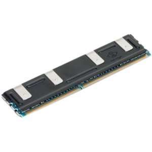 New   Lenovo 67Y1432 2GB DDR3 SDRAM Memory Module   67Y1432
