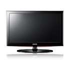 Samsung 32 UN32D4005 SLIM LED LCD HDTV 720p Clear Motion 60Hz 20,000 