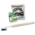 Whirlpool LDYMAINTTOP Laundry Maintenance Kit