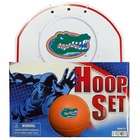 Mini Basketball Backboard Hoop  