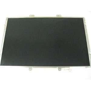  LENOVO LAPTOP LCD SCREEN 15.4 WSXGA+ 42T0423 Electronics