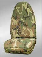  Camouflage Seatcovers are made in the USA. Our quality Camo seat 