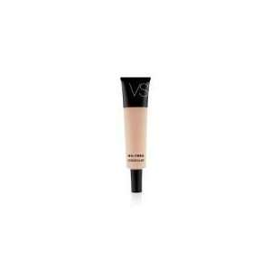  Victoria Secret Oil Free Concealer Deep 10 Beauty