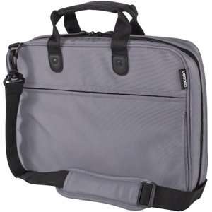  New   Cocoon CPS380GY Carrying Case (Portfolio) for 16 