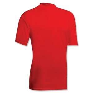  365 Inc Power Tek Trainer Solid (Red)