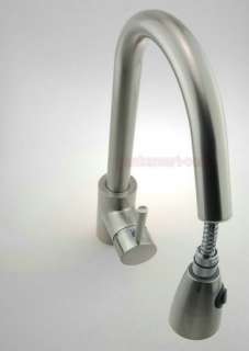   Finished Bathroom & Kitchen Basin Mixer Tap Sink Faucet YS 0913  