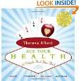   to stack your deck by theresa albert paperback dec 28 2010 buy new
