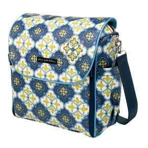    Petunia Pickle Bottom   Boxy Backpacks   Majestic Murano Baby