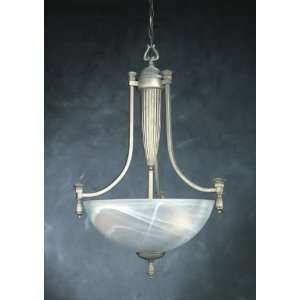  LUXOR CEILING LAMP Lamps & Lighting Fixtures Ceiling Lamps 